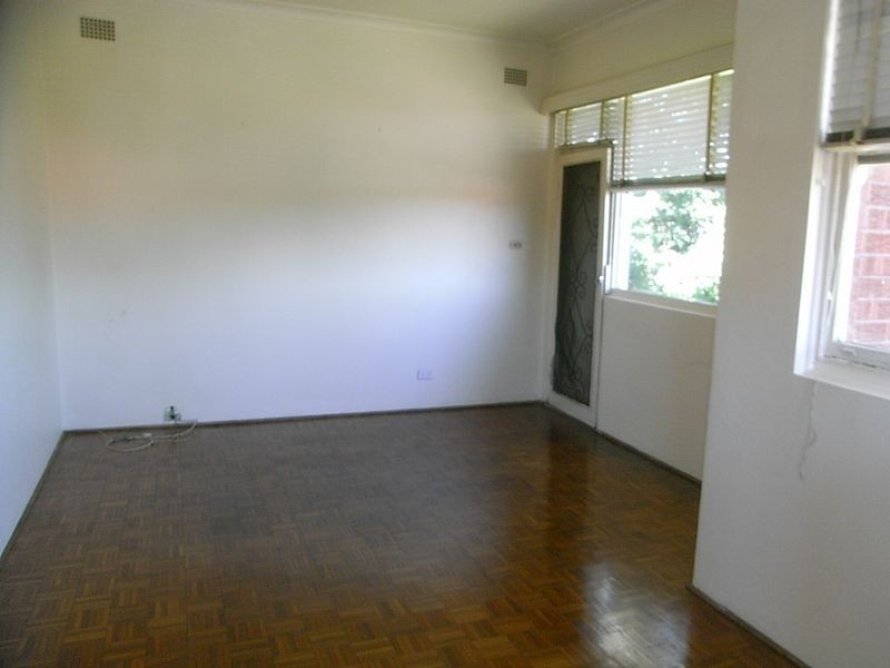 3/112A Milton Street, Ashfield NSW 2131