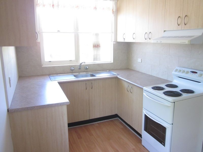 15/24 Alt Street, Ashfield NSW 2131