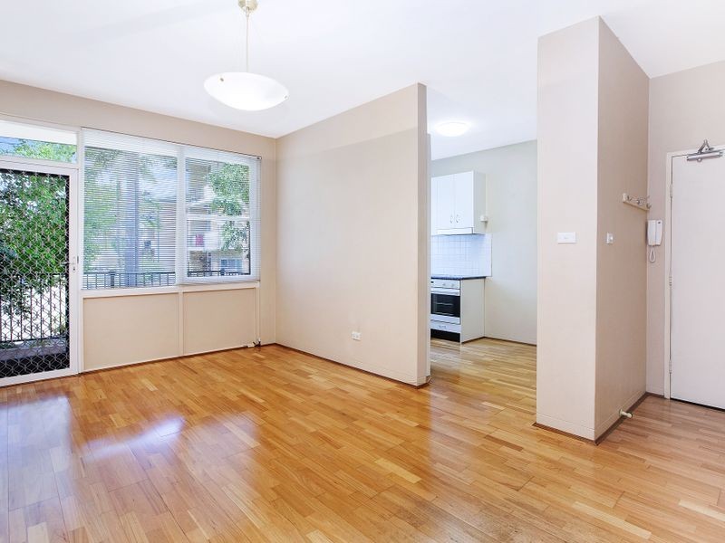 5/2 Blackwood Avenue, Ashfield NSW 2131