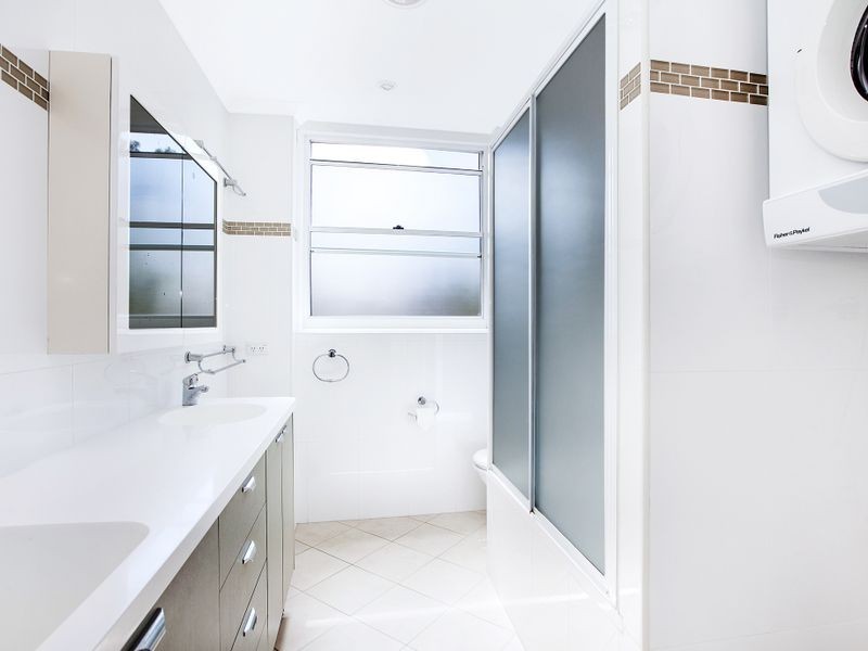 5/2 Blackwood Avenue, Ashfield NSW 2131