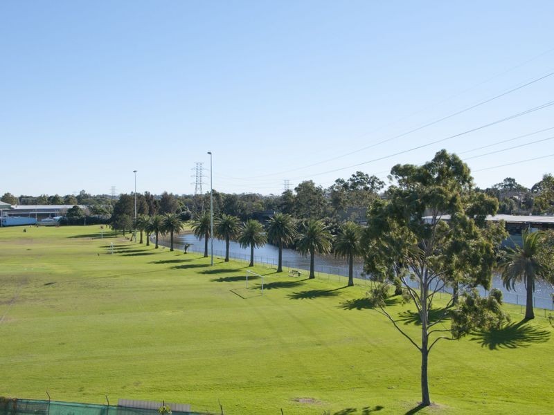 18/237 Canterbury Road, Canterbury NSW 2193