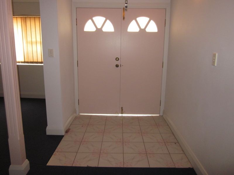 9/32-34 Cecil Street, Ashfield NSW 2131