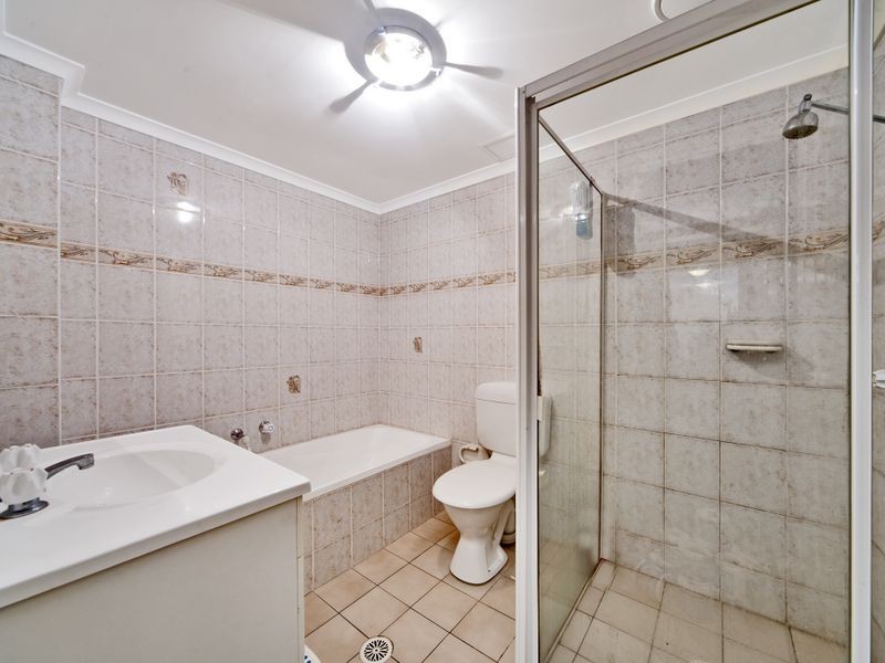 9/6a Grosvenor Street, Croydon NSW 2132