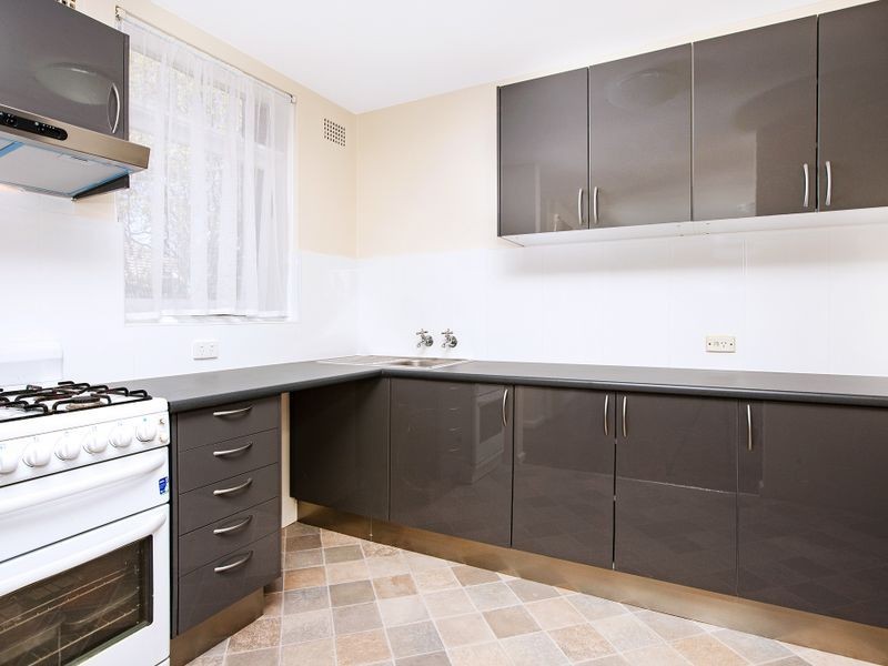 3/44 Grosvenor Crescent, Summer Hill NSW 2130