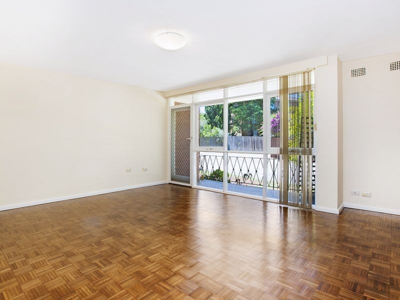 3/44 Grosvenor Crescent, Summer Hill NSW 2130