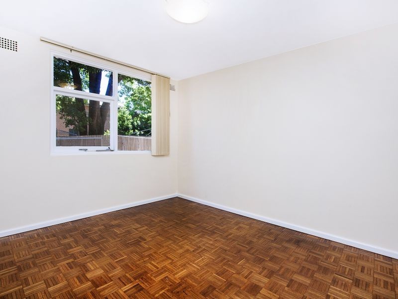 3/44 Grosvenor Crescent, Summer Hill NSW 2130