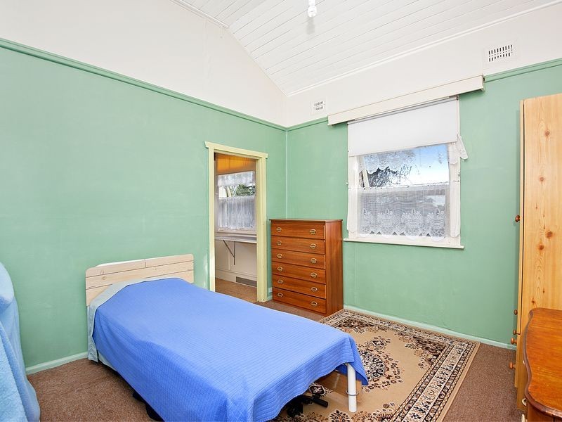 22 Norton Street, Ashfield NSW 2131