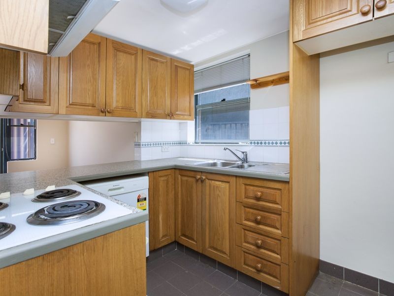 8/34 Paling Street, Lilyfield NSW 2040