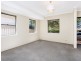 8/34 Paling Street, Lilyfield NSW 2040