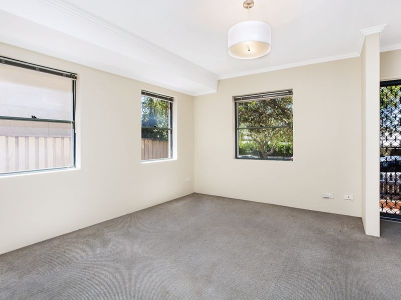 8/34 Paling Street, Lilyfield NSW 2040