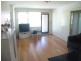26/8 Webbs Avenue, Ashfield NSW 2131