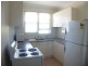 26/8 Webbs Avenue, Ashfield NSW 2131