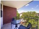 26/8 Webbs Avenue, Ashfield NSW 2131