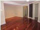 7/27 Wyatt Street, Burwood NSW 2134