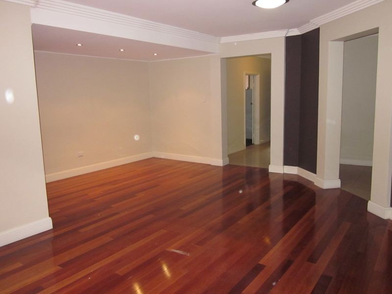 7/27 Wyatt Street, Burwood NSW 2134