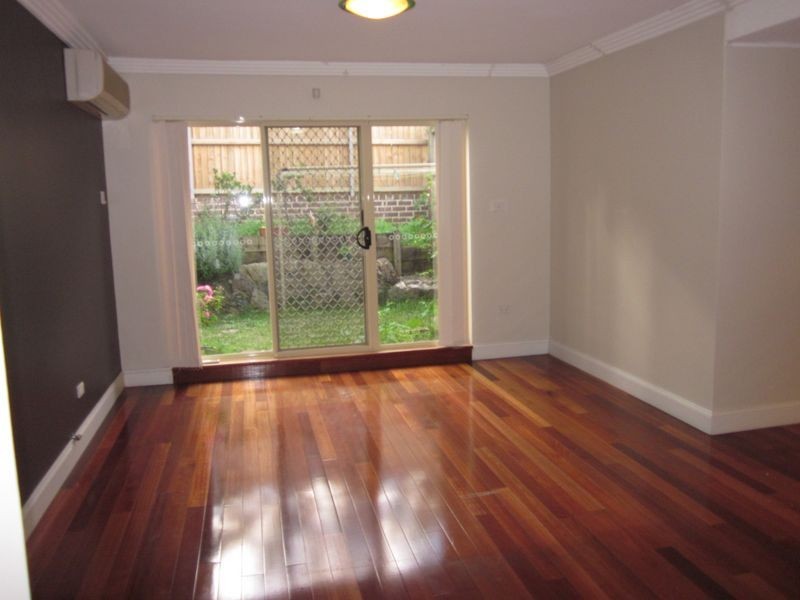 7/27 Wyatt Street, Burwood NSW 2134