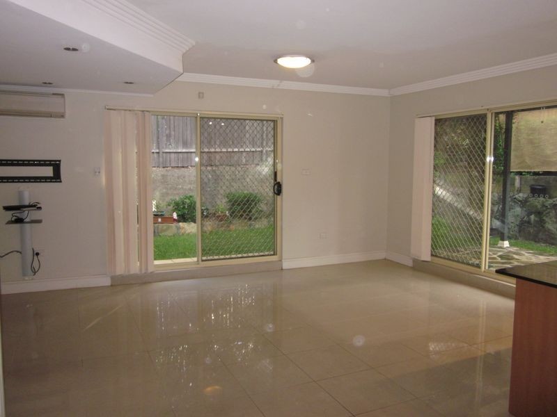 7/27 Wyatt Street, Burwood NSW 2134