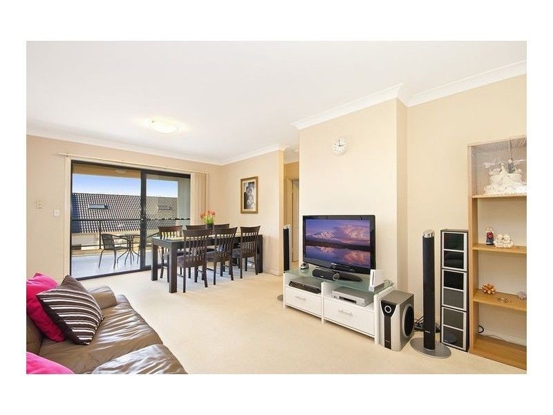 14/4 Taylors Drive, Lane Cove NSW 2066