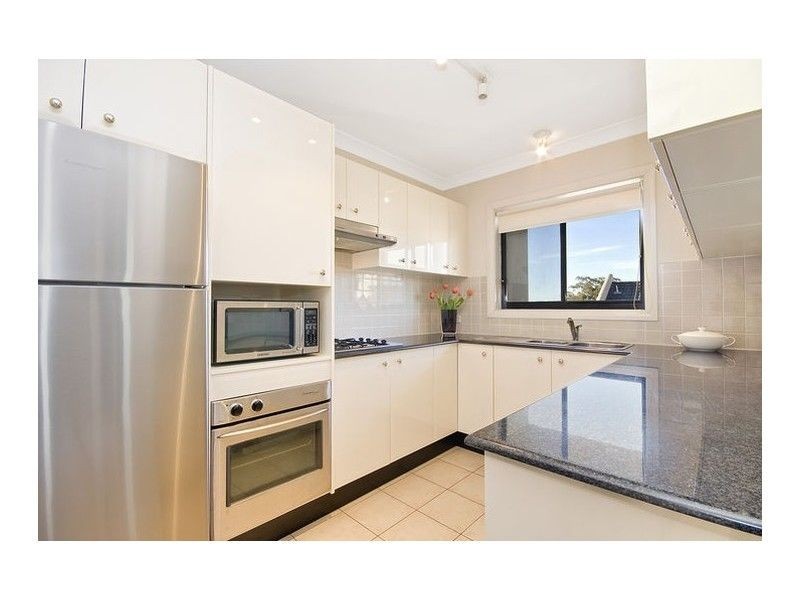 14/4 Taylors Drive, Lane Cove NSW 2066