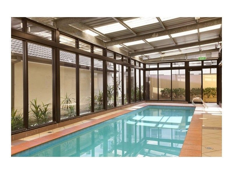 14/4 Taylors Drive, Lane Cove NSW 2066