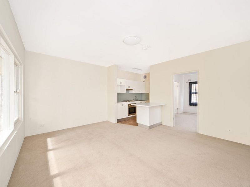 7/88 Alt Street, Ashfield NSW 2131