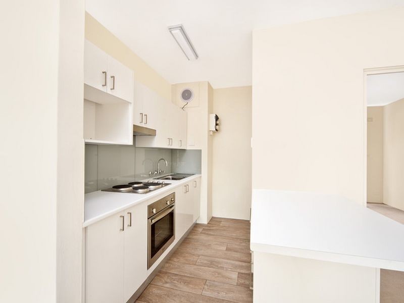 7/88 Alt Street, Ashfield NSW 2131