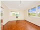9/157 Edwin Street, Croydon NSW 2132