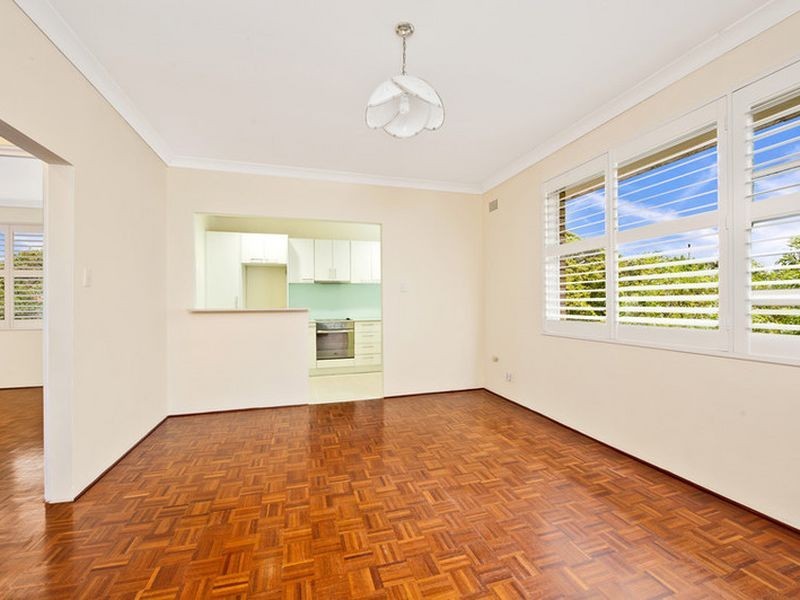 9/157 Edwin Street, Croydon NSW 2132