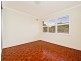 9/157 Edwin Street, Croydon NSW 2132