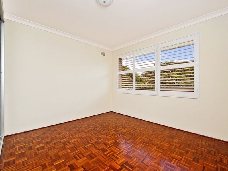 9/157 Edwin Street, Croydon NSW 2132