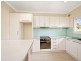9/157 Edwin Street, Croydon NSW 2132