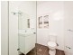 9/157 Edwin Street, Croydon NSW 2132