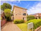 9/157 Edwin Street, Croydon NSW 2132