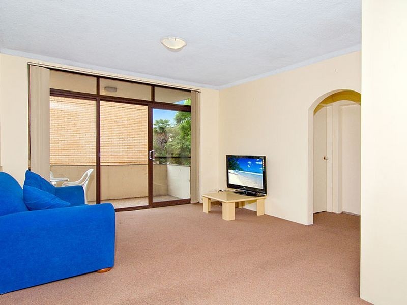 14/51-55 Alt Street, Ashfield NSW 2131