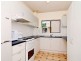 14/51-55 Alt Street, Ashfield NSW 2131