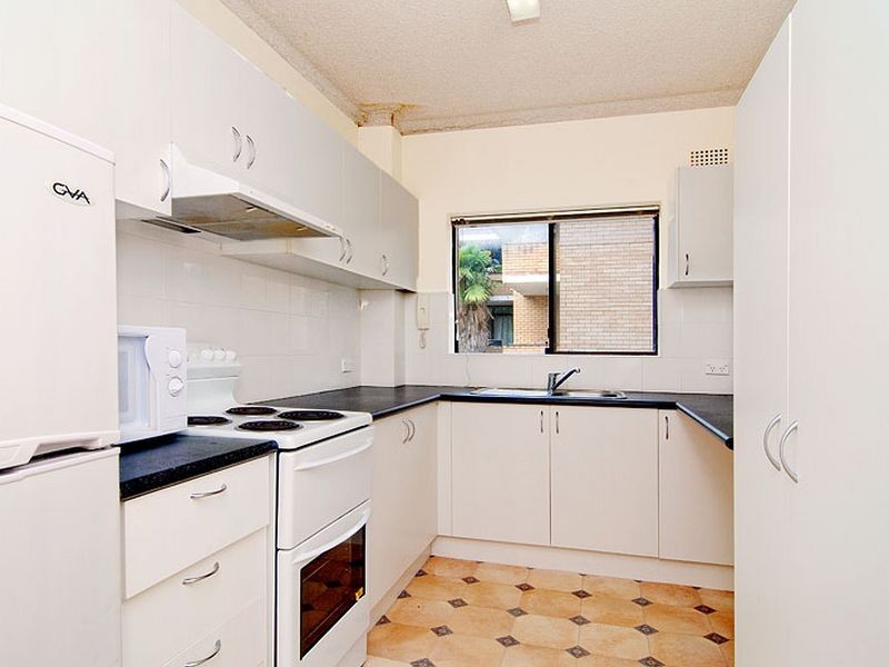 14/51-55 Alt Street, Ashfield NSW 2131