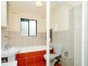 14/51-55 Alt Street, Ashfield NSW 2131
