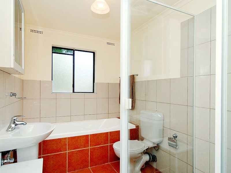 14/51-55 Alt Street, Ashfield NSW 2131