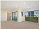 18/237 Canterbury Road, Canterbury NSW 2193