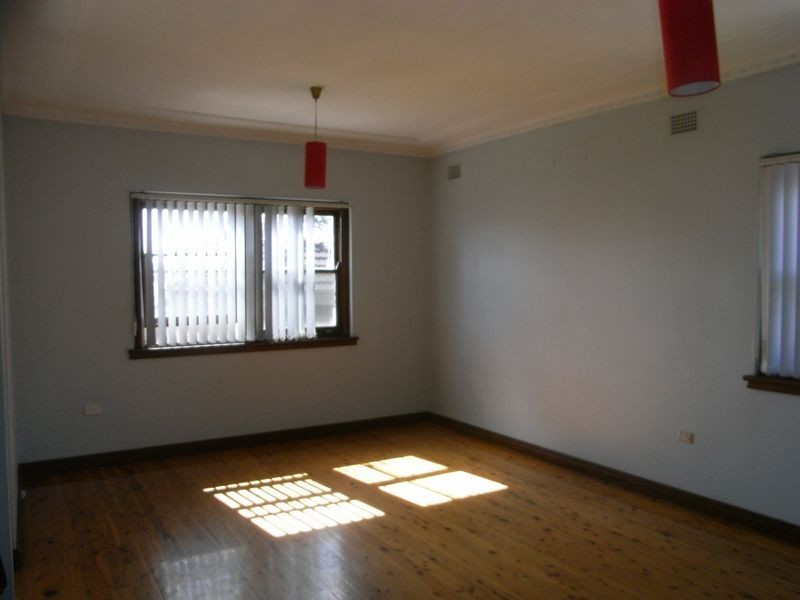 17a Clissold Street, Ashfield NSW 2131