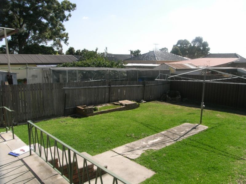 17a Clissold Street, Ashfield NSW 2131