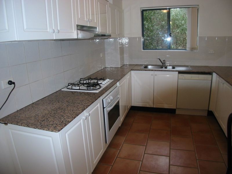 51/106 Elizabeth Street, Ashfield NSW 2131