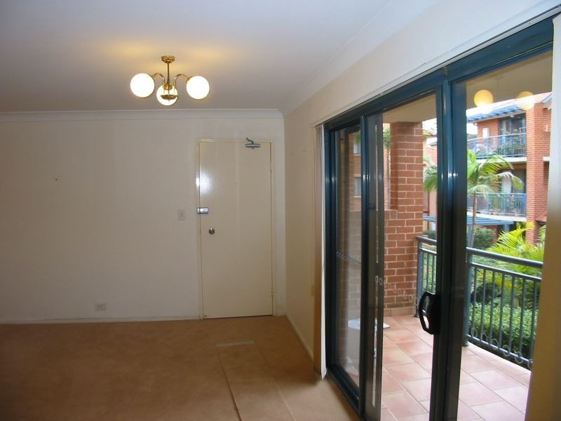 51/106 Elizabeth Street, Ashfield NSW 2131