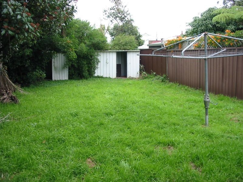 24 Heighway Avenue, Croydon NSW 2132