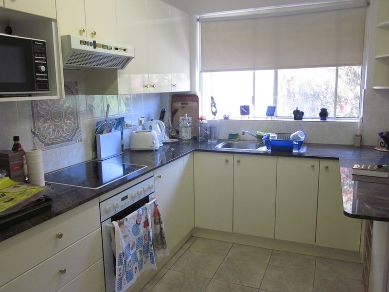 8/74 Kensington Road, Summer Hill NSW 2130