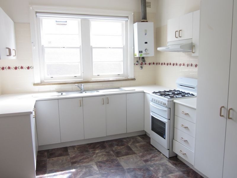 1/338 Liverpool Road, Ashfield NSW 2131