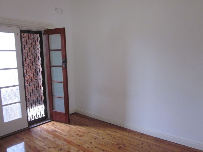 1/338 Liverpool Road, Ashfield NSW 2131