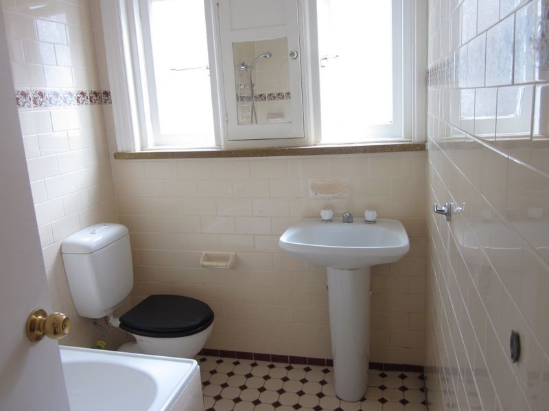 1/338 Liverpool Road, Ashfield NSW 2131