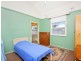 22 Norton Street, Ashfield NSW 2131