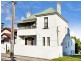 22 Norton Street, Ashfield NSW 2131